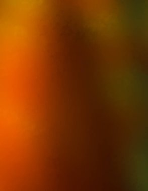 Taranmış Boyalı Soyut Arkaplan. Fırça darbesi ile boyanmış. Boya darbeleri. 2B Görüntü.