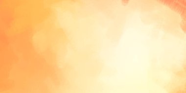 Taranmış Boyalı Soyut Arkaplan. Fırça darbesi ile boyanmış. Sanatsal canlılık ve renkli duvar kağıdı.