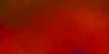 Taranmış Boyalı Soyut Arkaplan. Fırça darbesi ile boyanmış. Sanatsal canlılık ve renkli duvar kağıdı.