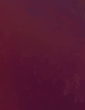 Taranmış Boyalı Soyut Arkaplan. Fırça darbesi ile boyanmış. Boya darbeleri. 2B Görüntü.