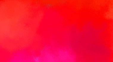 Taranmış Boyalı Soyut Arkaplan. Fırça darbesi ile boyanmış. Sanatsal canlılık ve renkli duvar kağıdı.