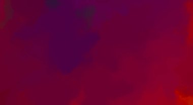 Taranmış Boyalı Soyut Arkaplan. Fırça darbesi ile boyanmış. Sanatsal canlılık ve renkli duvar kağıdı.