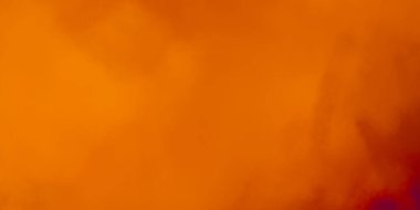 Taranmış Boyalı Soyut Arkaplan. Fırça darbesi ile boyanmış. Sanatsal canlılık ve renkli duvar kağıdı.