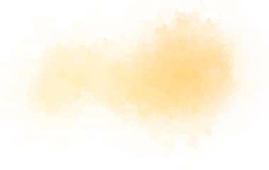 Taranmış Boyalı Soyut Arkaplan. Fırça darbesi ile boyanmış. Boya darbeleri. 2B Görüntü.