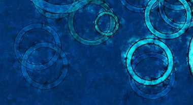 Modern sanat. Renkli çağdaş sanat eserleri. Renkli boya darbeleri. Soyut arkaplanda fırça darbeleri. fırça boyası.