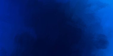 Taranmış Boyalı Soyut Arkaplan. Fırça darbesi ile boyanmış. Sanatsal canlılık ve renkli duvar kağıdı.