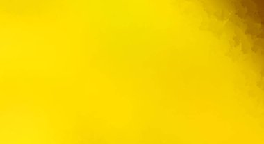 Taranmış Boyalı Soyut Arkaplan. Fırça darbesi ile boyanmış. Boya darbeleri. 2B Görüntü.