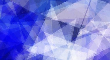 Modern sanat. Renkli çağdaş sanat eserleri. Renkli boya darbeleri. Soyut arkaplanda fırça darbeleri. fırça boyası.