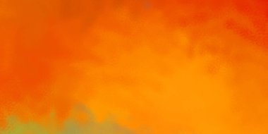 Taranmış Boyalı Soyut Arkaplan. Fırça darbesi ile boyanmış. Sanatsal canlılık ve renkli duvar kağıdı.