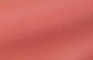 Taranmış Boyalı Soyut Arkaplan. Fırça darbesi ile boyanmış. Boya darbeleri. 2B Görüntü.