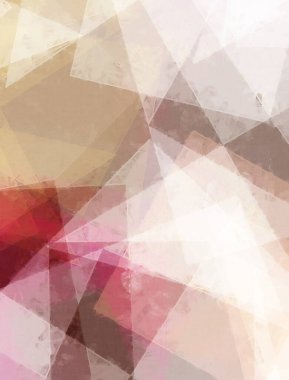 Modern sanat. Renkli çağdaş sanat eserleri. Renkli boya darbeleri. Soyut arkaplanda fırça darbeleri. fırça boyası.