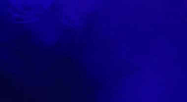 Taranmış Boyalı Soyut Arkaplan. Fırça darbesi ile boyanmış. Sanatsal canlılık ve renkli duvar kağıdı.