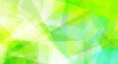 Modern sanat. Renkli çağdaş sanat eserleri. Renkli boya darbeleri. Soyut arkaplanda fırça darbeleri. fırça boyası.