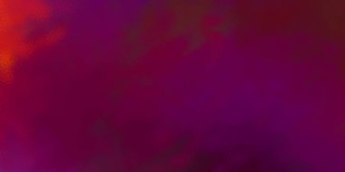 Taranmış Boyalı Soyut Arkaplan. Fırça darbesi ile boyanmış. Sanatsal canlılık ve renkli duvar kağıdı.