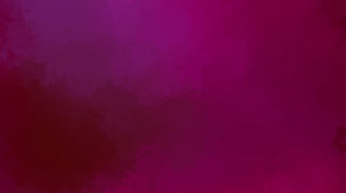 Taranmış Boyalı Soyut Arkaplan. Fırça darbesi ile boyanmış. Boya darbeleri. 2B Görüntü.