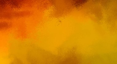 Taranmış Boyalı Soyut Arkaplan. Fırça darbesi ile boyanmış. Sanatsal canlılık ve renkli duvar kağıdı.