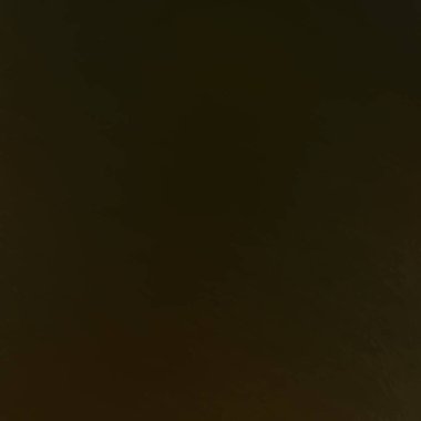 Taranmış Boyalı Soyut Arkaplan. Fırça darbesi ile boyanmış. Boya darbeleri. 2B Görüntü.