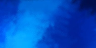 Taranmış Boyalı Soyut Arkaplan. Fırça darbesi ile boyanmış. Sanatsal canlılık ve renkli duvar kağıdı.