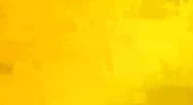 Taranmış Boyalı Soyut Arkaplan. Fırça darbesi ile boyanmış. Sanatsal canlılık ve renkli duvar kağıdı.