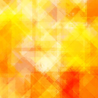 Modern sanat. Renkli çağdaş sanat eserleri. Renkli boya darbeleri. Soyut arkaplanda fırça darbeleri. fırça boyası.