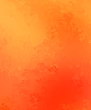 Taranmış Boyalı Soyut Arkaplan. Fırça darbesi ile boyanmış. Boya darbeleri. 2B Görüntü.