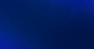 Taranmış Boyalı Soyut Arkaplan. Fırça darbesi ile boyanmış. Boya darbeleri. 2B Görüntü.