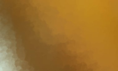 Taranmış Boyalı Soyut Arkaplan. Fırça darbesi ile boyanmış. Boya darbeleri. 2B Görüntü.