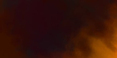 Taranmış Boyalı Soyut Arkaplan. Fırça darbesi ile boyanmış. Sanatsal canlılık ve renkli duvar kağıdı.