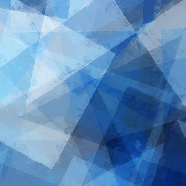 Modern sanat. Renkli çağdaş sanat eserleri. Renkli boya darbeleri. Soyut arkaplanda fırça darbeleri. fırça boyası.