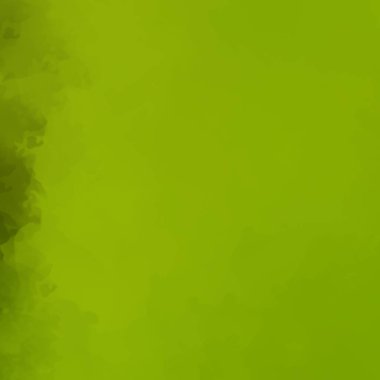 Taranmış Boyalı Soyut Arkaplan. Fırça darbesi ile boyanmış. Boya darbeleri. 2B Görüntü.