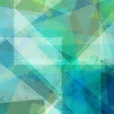 Modern sanat. Renkli çağdaş sanat eserleri. Renkli boya darbeleri. Soyut arkaplanda fırça darbeleri. fırça boyası.