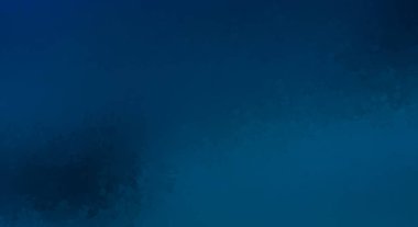 Taranmış Boyalı Soyut Arkaplan. Fırça darbesi ile boyanmış. Boya darbeleri. 2B Görüntü.