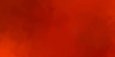 Taranmış Boyalı Soyut Arkaplan. Fırça darbesi ile boyanmış. Sanatsal canlılık ve renkli duvar kağıdı.