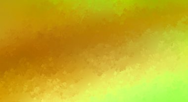 Taranmış Boyalı Soyut Arkaplan. Fırça darbesi ile boyanmış. Boya darbeleri. 2B Görüntü.