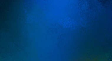 Taranmış Boyalı Soyut Arkaplan. Fırça darbesi ile boyanmış. Sanatsal canlılık ve renkli duvar kağıdı.