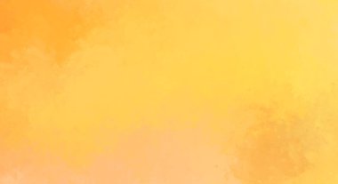 Taranmış Boyalı Soyut Arkaplan. Fırça darbesi ile boyanmış. Boya darbeleri. 2B Görüntü.