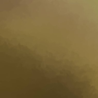 Taranmış Boyalı Soyut Arkaplan. Fırça darbesi ile boyanmış. Boya darbeleri. 2B Görüntü.