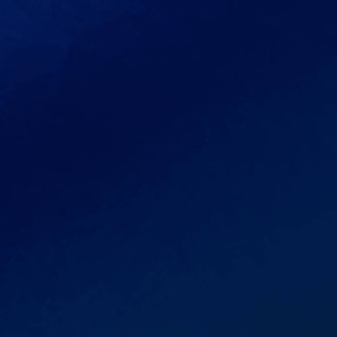 Taranmış Boyalı Soyut Arkaplan. Fırça darbesi ile boyanmış. Boya darbeleri. 2B Görüntü.