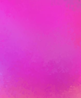 Taranmış Boyalı Soyut Arkaplan. Fırça darbesi ile boyanmış. Boya darbeleri. 2B Görüntü.