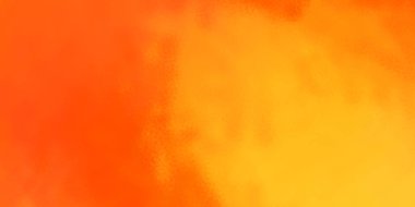 Taranmış Boyalı Soyut Arkaplan. Fırça darbesi ile boyanmış. Sanatsal canlılık ve renkli duvar kağıdı.