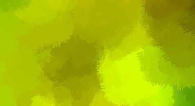 Taranmış Boyalı Soyut Arkaplan. Fırça darbesi ile boyanmış. Sanatsal canlılık ve renkli duvar kağıdı.