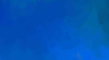 Taranmış Boyalı Soyut Arkaplan. Fırça darbesi ile boyanmış. Sanatsal canlılık ve renkli duvar kağıdı.