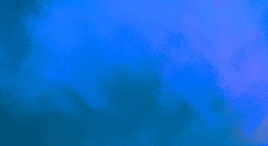 Taranmış Boyalı Soyut Arkaplan. Fırça darbesi ile boyanmış. Sanatsal canlılık ve renkli duvar kağıdı.