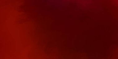 Taranmış Boyalı Soyut Arkaplan. Fırça darbesi ile boyanmış. Sanatsal canlılık ve renkli duvar kağıdı.