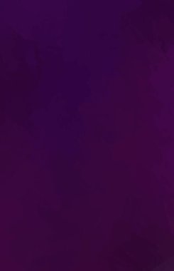 Taranmış Boyalı Soyut Arkaplan. Fırça darbesi ile boyanmış. Boya darbeleri. 2B Görüntü.