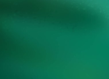 Taranmış Boyalı Soyut Arkaplan. Fırça darbesi ile boyanmış. Boya darbeleri. 2B Görüntü.