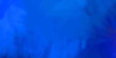 Taranmış Boyalı Soyut Arkaplan. Fırça darbesi ile boyanmış. Sanatsal canlılık ve renkli duvar kağıdı.