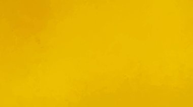 Taranmış Boyalı Soyut Arkaplan. Fırça darbesi ile boyanmış. Boya darbeleri. 2B Görüntü.