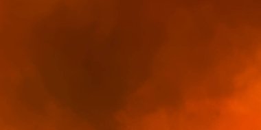 Taranmış Boyalı Soyut Arkaplan. Fırça darbesi ile boyanmış. Sanatsal canlılık ve renkli duvar kağıdı.