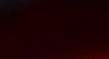 Taranmış Boyalı Soyut Arkaplan. Fırça darbesi ile boyanmış. Boya darbeleri. 2B Görüntü.